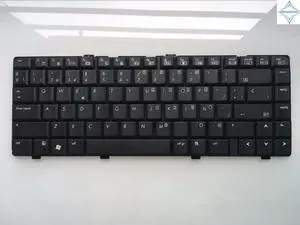 for HP Pavilion DV6000 DV6200 DV6300 DV6400 DV6500 DV6700 DV6800 dv6900 SP spanish notebook laptop keyboard for HP Pavilion DV6000 DV6200 DV6300 DV6400 DV6500 DV6700 DV6800 dv6900 SP spanish notebook laptop keyboard