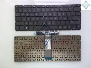 for HP Pavilion X360 11-ab Series 11-ab009la 11-ab011dx 11-u latin la SP spanish laptop notebook keyboard