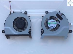 14'' for Asus Vivobook s451 S451L S451LA S451LB S451LN R453LB Sunon MF60070V1-C190-S9A  laptop cpu cooling fan