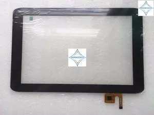 10.1'' inch tablet Touch Screen Digitizer capacitive glass panel DY-F-10108-V2 DY-F-10108 12PIN with ic for MEDION LIFETAB 10.1'' inch tablet Touch Screen Digitizer capacitive glass panel DY-F-10108-V2 DY-F-10108 12PIN with ic for MEDION LIFETAB