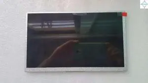 9'' inch  AT090TN10 at090tn12 20000938-30 AT070TN90 AT070TN92 ANSONIC ANS 09 H-M090Q-09Q tablet lcd screen display lens panel