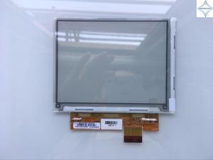 5" e-ink eink Screen ED050SC5(LF) For PocketBook mini 515 Display ED050SC5 ebook reader ED050SC5(LF)h1-s1