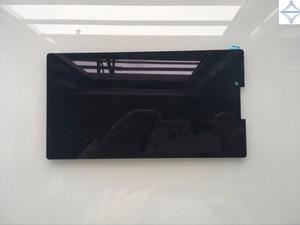7'' inch for  Lenovo Tab 2 A7-30 A7-30HC tablet lcd display with Touch Screen Digitizer