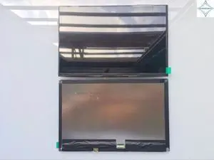 FOR cube U80GT IWORK8 U27GTS BP080WX-100 1280*800 ZM80071B for samsung N5100 GT-N5100 lcd screen display without electromagnetic
