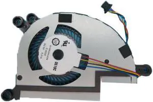 C-A22C Laptop CPU Fan For LG 17Z990 17ZB990 17ZD990 LG17Z99 17Z995 15Z990 15ZB990 15ZD990 LG15Z99 13Z980 14Z980 14Z990 14Z990C