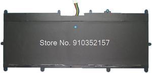 Laptop Replacement  For JOOYON J5 J357BAT 7.6V 4800mAh 36.4Wh Non-