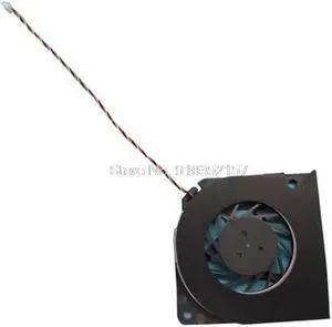 Laptop CPU FAN For Magic-ben MAG1 8.9' Inch