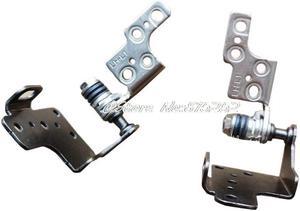 MS-1794 1791 92 Hinge For MSI GL72 GP72 GE72 2QD 2QF 6QD 6QE 6QF 6QF8H11 7RF GE72VR 6RF GE73VR 7RF-006CN 1799 95 GP72MVR GL72MVR