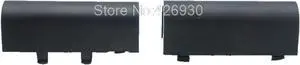 Laptop Hinge Cover For MSI GT70 F730 F760 MS-1761 1762 1763 Black  GT780 GT780DX MS-16F1 MS-16F1E MS-176K