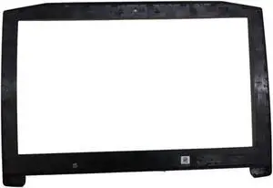 Front Bezel For ACER For Predator HELIOS 300 G3-571 G3-572 G3-573 N17C1 PH315 PH315-52 15.6'