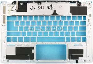 Laptop PalmRest For Acer For Aspire S7-391 S7-392 MS2364  MS-2364 60.4WE09.003 Upper Case