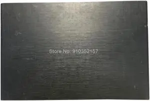 A Cover LCD Top Cover For ACER For Aspire F15 F5-572G F5-572 F5-573 F5-573G N15Q1