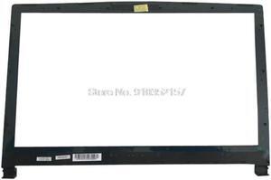 Laptop LCD Front Bezel For MSI GE63 GE63VR MS-16P1 MS-16P5 GP63 GP63VR GL63 GL63VR 3076P1B214TA218