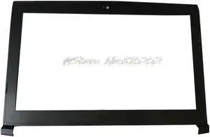 Front Bezel For MSI GT62 GT62VR 7RE-417CN i7 GTX1070 MS-16L1 MS-16L2 MS-16L3 3076L1B224Y31