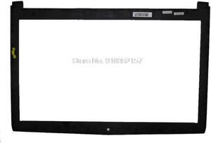 MS-1794 1791 92 LCD Bezel For MSI GE72 2QD 2QF 6QD 6QE 6QF8H11 6QF 7RF GE72VR 6RF GE73VR 7RF-006CN MS-1799 1795 MS-16J1 J2 J3