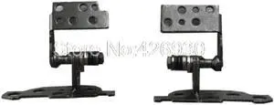 Laptop Hinge For MSI GF75 MS-17F1 GF75 Thin 8RD-014CN 017CN