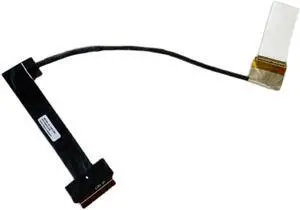 Laptop LCD Cable For MSI Prestige 14 MS-14C1 P14 14 A11SCS A11SCX A11SB A11SC A10SC A10RB A10RAS A10RBS Prestige 14Evo A11M