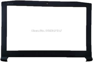 3AZGLLCTN008N 3BZGLLBTN008M LCD Bezel For ACER Predator Helios 317 PH317 PH317-51 52 PH317-53-79Z5 For Triton700 PT715 17.3 inch