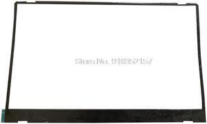 Laptop LCD Bezel For MSI PS42 MS-14B1 MS-14B2 PS42064 PS42 8RA 8RB 8RC 8M 8MO B Cover Bezel