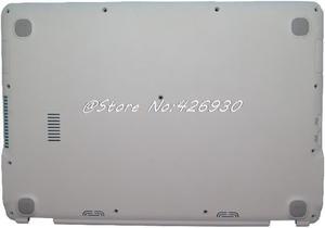 Bottom Case For LG Z360 Z360-G Z360-L Z360-M ZD360 ZD360-G LGZ36 Z360-GH60K Z360-GH60S ABQ74162702 MBN63004901
