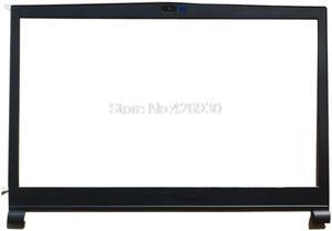 LCD Bezel For MSI GS73 STEALTH 8RF 8RE 8RD GS73VR 7RE 7RF 7RG MS-17B1 MS-17B3 MS-17B5 3077B5C218HG018