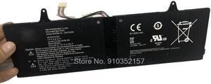 Laptop  For LG 15U340 LBJ722WE 7.6V 25.84WH 15U340-E 15U340-L 15UD340 15UD340-E 15UD340-L 15U340-E.BN37P1