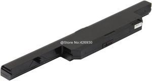For CLEVO W251EL W270H W271 W150DAQ W240BAT-6 6-87-W15ES-4V4 6-87-C480S-4P4 6-87-C450S-4R4 NP5175 W240H 6-87-E412S-4D7