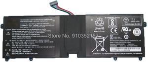 Laptop  For LG 13Z940 13Z935 13Z940-G 13Z940-L 13Z940-M LG13Z94 13ZD940 13ZD940-G 13ZD940-L 7.7V 34.61WH 4000MAH