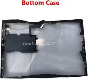 GT62 Bottom Case For MSI GT62VR GT62 MS-16L1 MS-16L2 MS-16L3 GT62VR 6QD 6RD 6RE 7RD