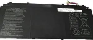 For ACER For Predator Triton 700  PT715-51 PT715-51-70B6 74H9 74MY PT715-51-71PP 76BB 761M 75QQ PT715-51-75KT 732Q