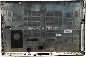 MS-1791 MS-1792 MS-1794 Bottom Case For MSI GE72 2QD 2QF 6QD 6QE 6QF8H11 7RF GE72VR 6RF GE73VR 7RF-006CN MS1799 MS-1795 MS-17911