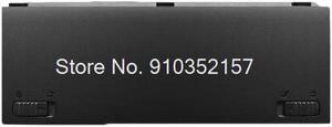Laptop  For CLEVO NK50S5 NK50SB NK50SE NK50SZ 6-87-NH5ES-41F00 NB60TJ1 NB70TJ1 NB70TK1 NB50TZ NB50TL NH70RZQ NH58DEQ
