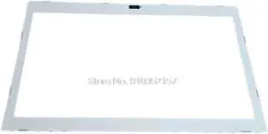 Laptop GS70 LCD Bezel For MSI GS70 2QC 2QE 2QD 20D 2PC 307771B212U22 E2P-771B212-U22
