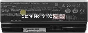 Laptop  For Gigabyte Gaming G5 KC G7 KC G5 GD KD MD G7 GD MD 48.96Wh 14.4V