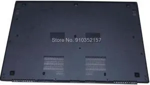 Bottom Case For MSI GS60 MS-16H2 MS-16H21 MS-16H2C WS60 PX60 GS70 MS-1772D MS-17711 MS 16H5 16H7 16H8 Black Plastic