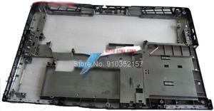 Bottom Case For MSI GT72 GT72S WT72 MS-1781 1782 1785 MS-17821 MS-1782D 307782D523P 307782D222P89