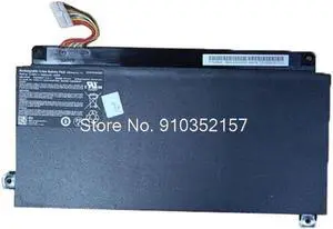 Laptop  For LG 15U370 F15 15U37 LG15U37 15UD370 15UD370 LX1TK LX20K LX21K LX26K 15U370-LR1PK LR20K LR21K LR2NK 4400mAh
