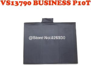 Laptop  For ViewSonic For ViewPad 100i VS13790 BUSINESS P10T VPAD10 640800100001 640803010001  (11.1V 3200MAH)