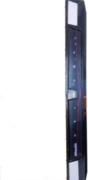 Switch Bar Button Small Board For MSI GT780 MS-1761E 1.1