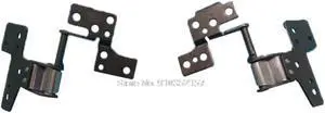 Laptop LCD Hinge L&R For Gigabyte For AERO 14 A Set Left & Right