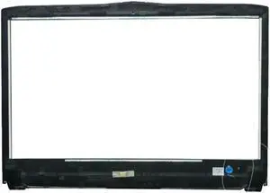 Laptop P55 P55K P55W LCD Bezel For Gigabyte P55K P55K V4 V5 P55W P55W R7 V4 V5 V6 V6-PC3D V7 P55W-BW1