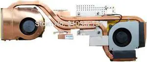 Laptop 4PIN CPU GPU FAN&Heatsink For Gigabyte Gaming G5 KC G7 KC G5 GD KD MD