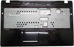 Laptop PalmRest For MSI GE60 2PE-056XCN 0NC-479XCN GP60 3076GFA215Y31 3076G4C592TF1 Without Touchpad