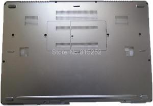 Bottom Case For Gigabyte P35 P35G VP35G V2 V2-5 P35K P35W V2 V3 V4 V5 P35X V6 V6-PC4D V7