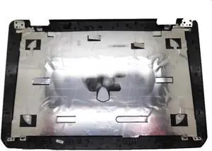 Laptop LCD Top Cover For MSI GT780 GT783 GT780DX MS-1763A MS-17631 MS-1763 F730