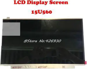 Laptop LCD Display Screen For LG 15U560 4K 15.6 inch