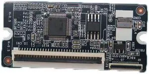 Laptop Keyboard board For Gigabyte For AERO 15 GC-65X9KB1