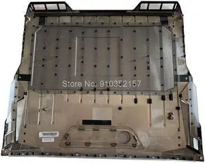 Laptop GT76 The back cover For MSI GT76 Titan DT 9SF 9SG 9SFS 9SGS 10SFS 10SGS GT76 Titan 9SF 9SG 10SF