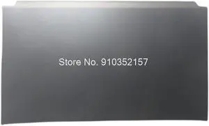 40PIN Replacement LCD Display Screen For Gigabyte For AORUS 15P RP75vD RX5L For AORUS 15P KB WB 15P KD XD YD For AORUS 15P KC XC