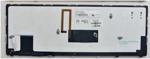 PANSI Replacement Backlit Laptop Keyboard Compatible FOR HP EliteBook Folio 9470M 9470 9480 9480M US